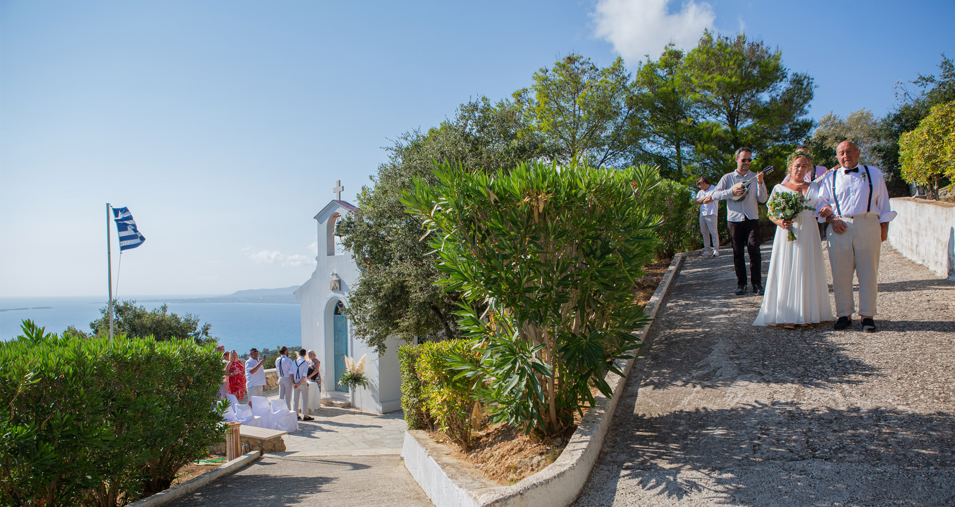 chapel_wedding_kefalonia_0055