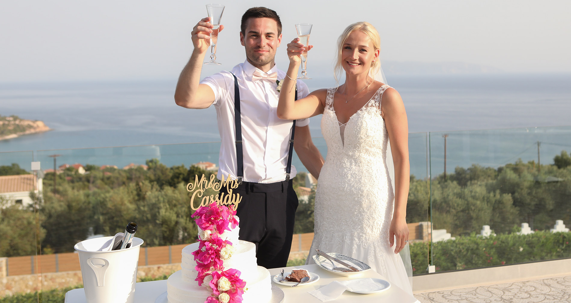 kefalonia_luxury_weddings