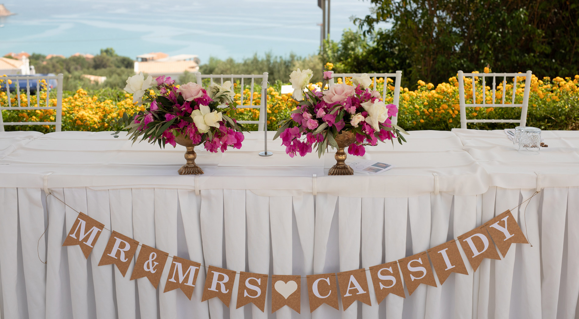 kefalonia_wedding_decoration_002