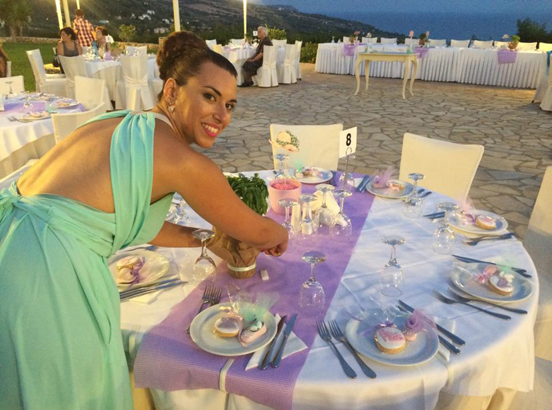 kefalonia weddings02