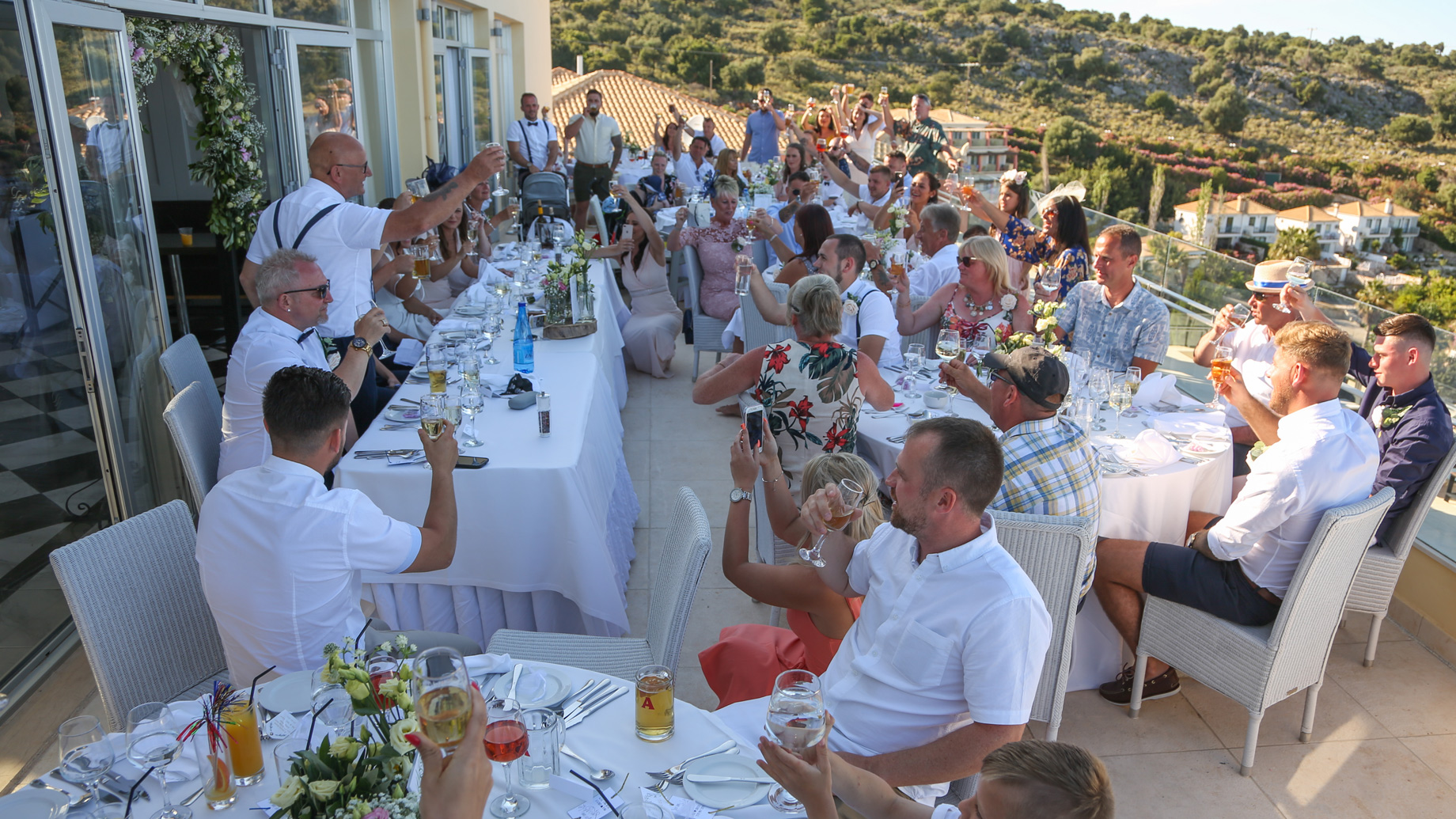 apostolata_kefalonia_weddding_receptions_001