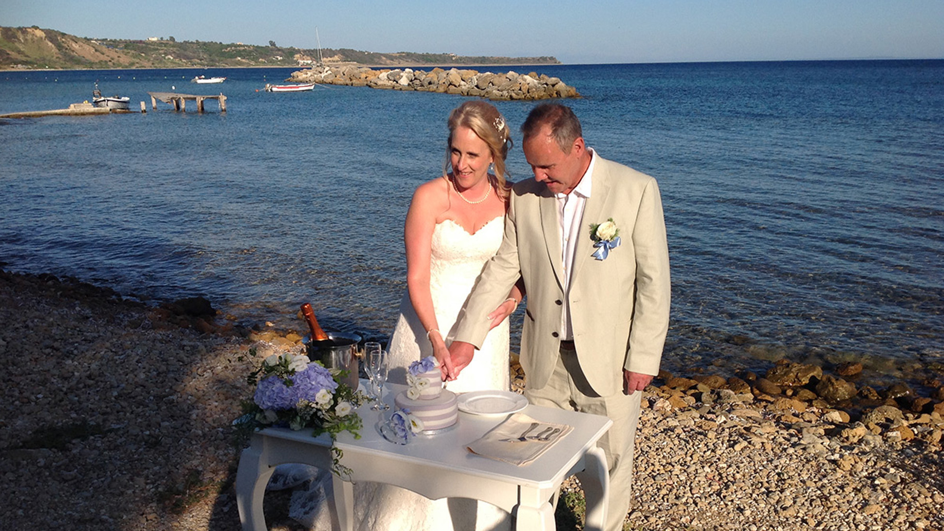 kefalonia_weddding_receptions_001