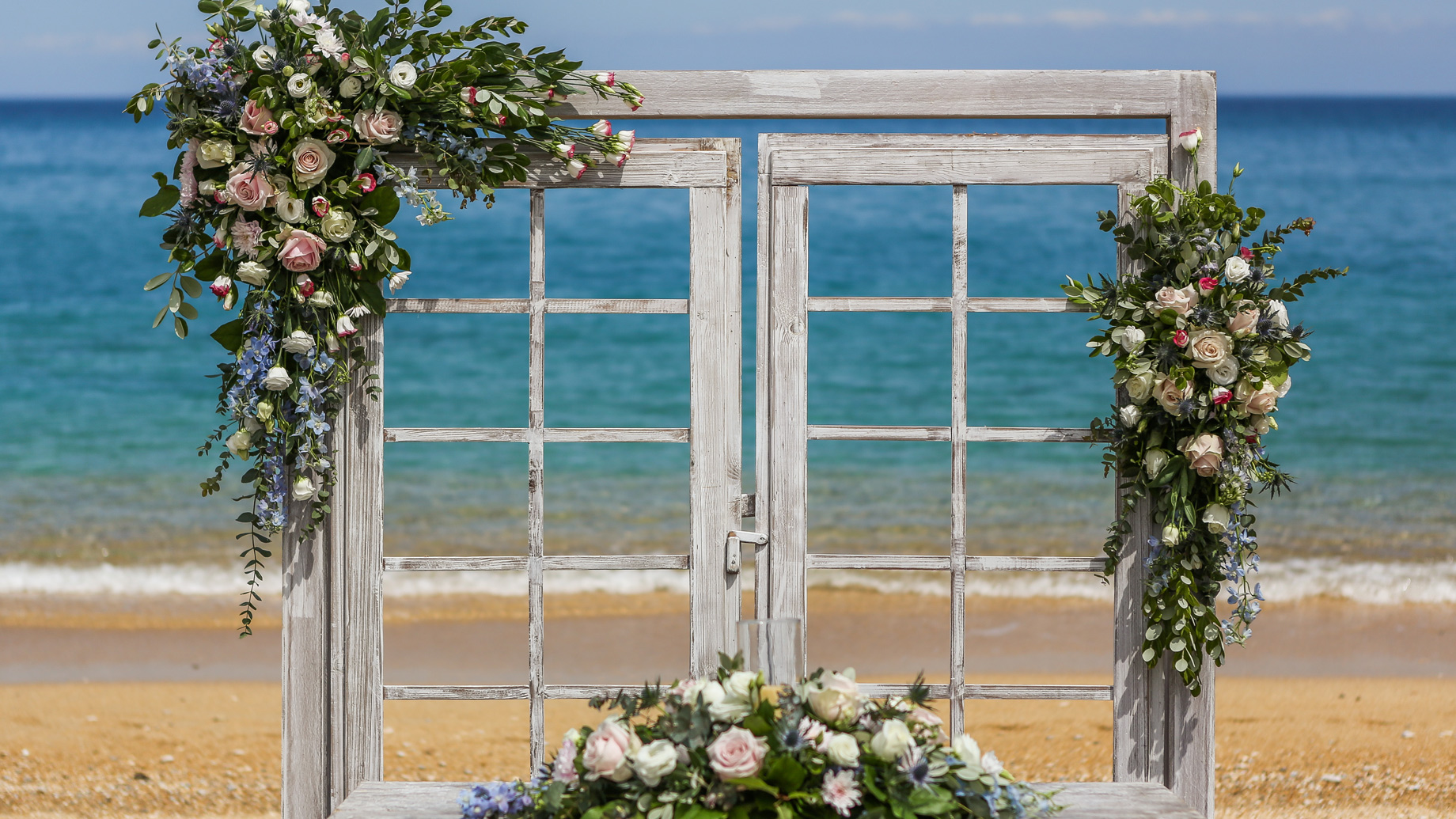 kefalonia_weddding_services_001