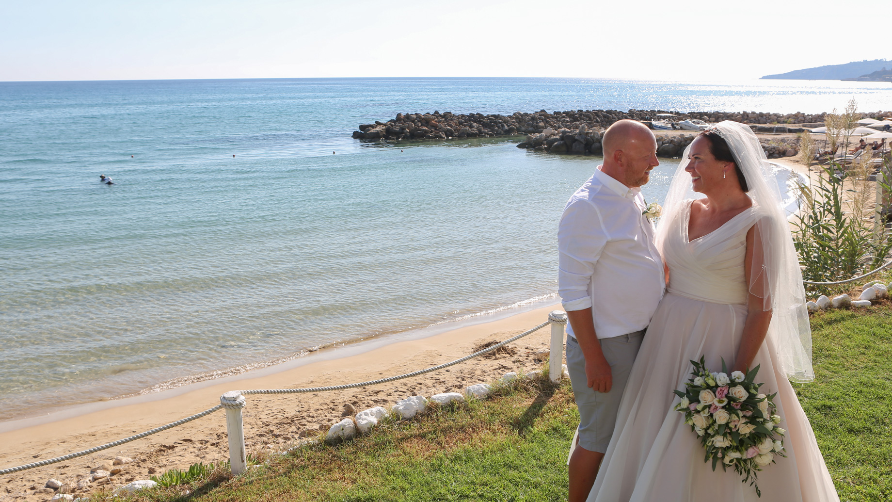 kefalonia_wedding_TRAPEZAKI_BEACH2