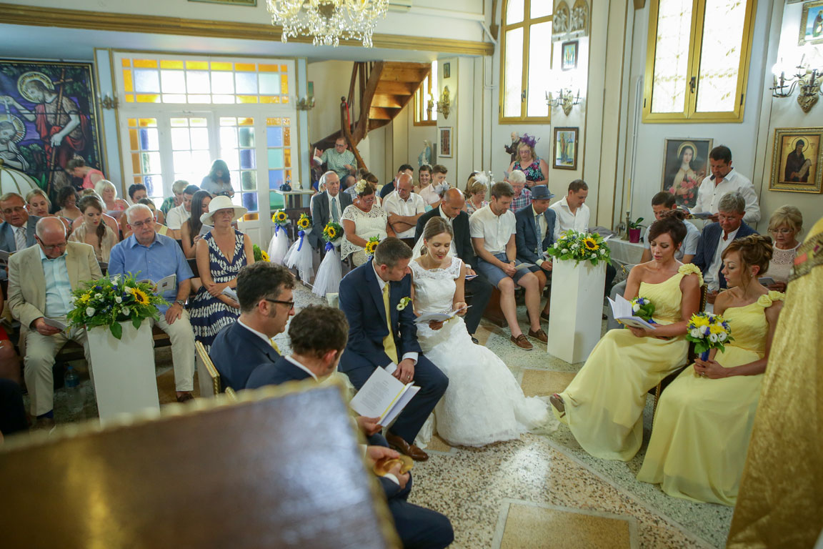 kefalonia wedding ceremonies02