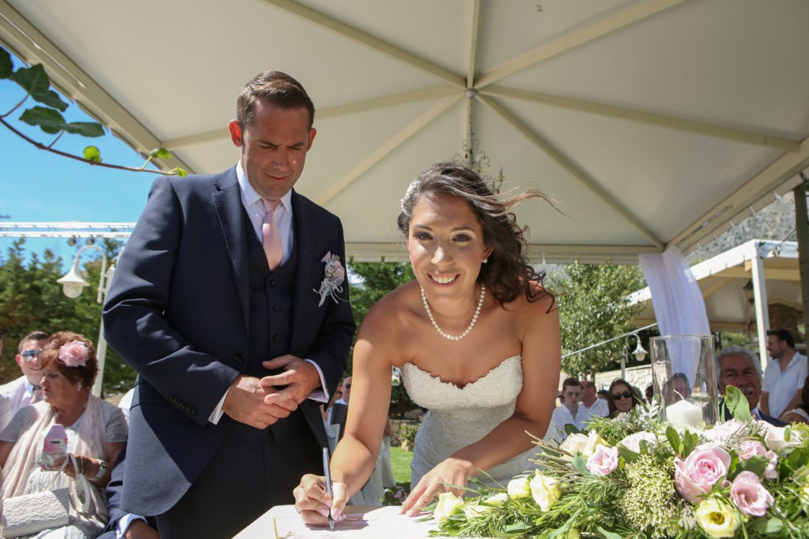 kefalonia wedding ceremonies03