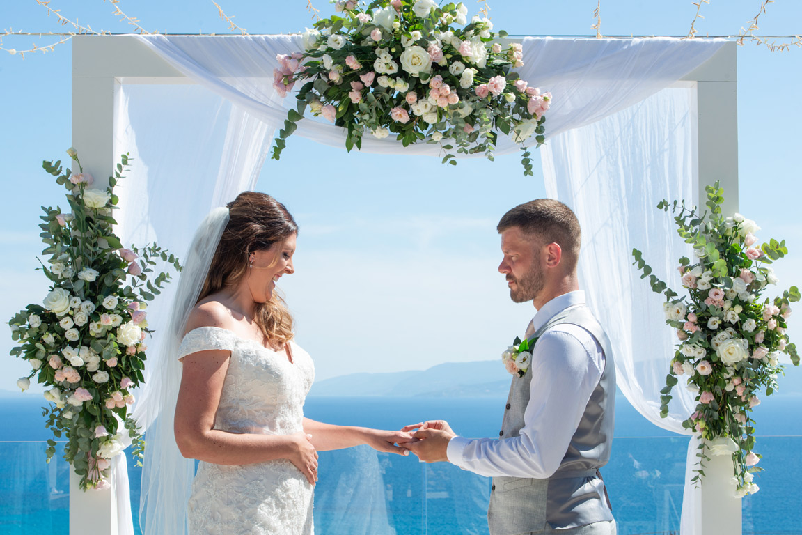 kefalonia wedding ceremonies03