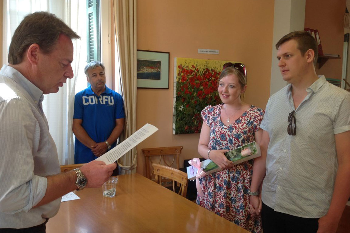 kefalonia wedding ceremonies-catholic-weddings-kefalonia