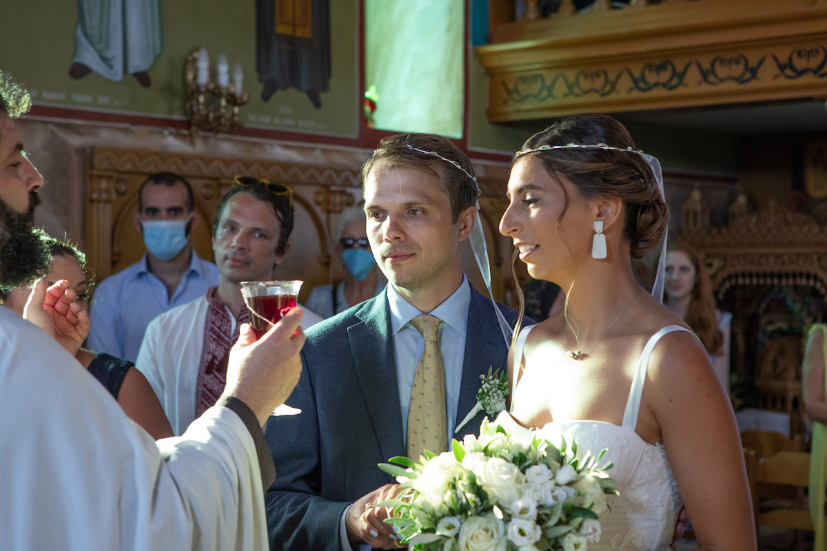orthodox weddings kefalonia04
