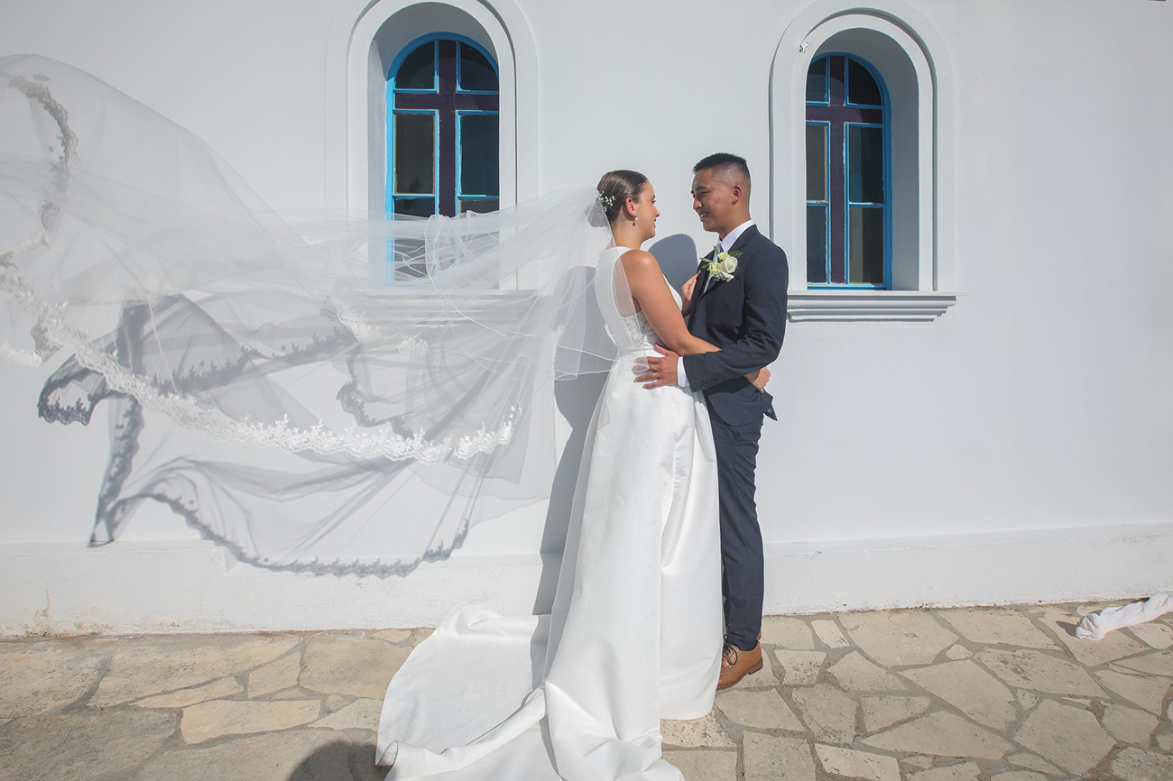 kefalonia luxury weddings 04