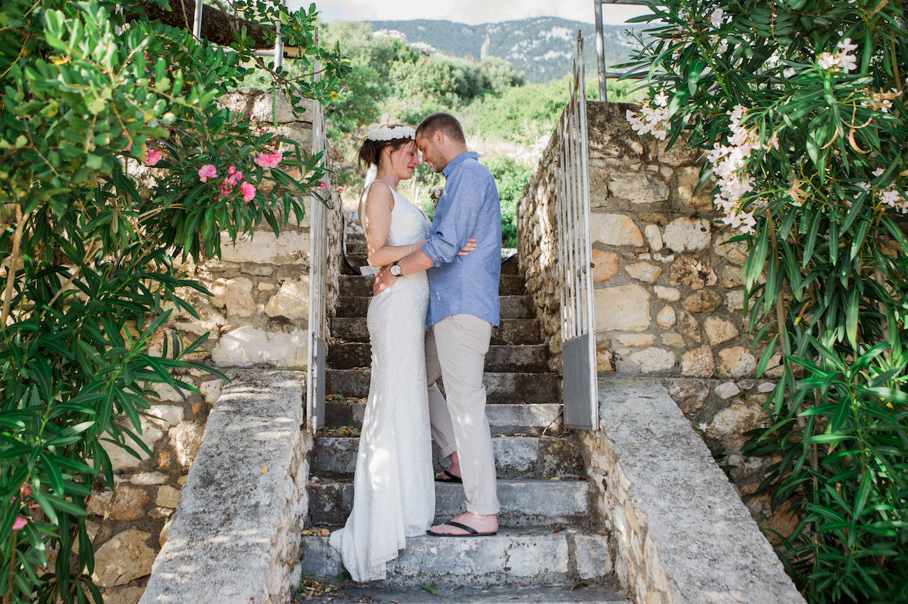 kefalonia luxury weddings 17