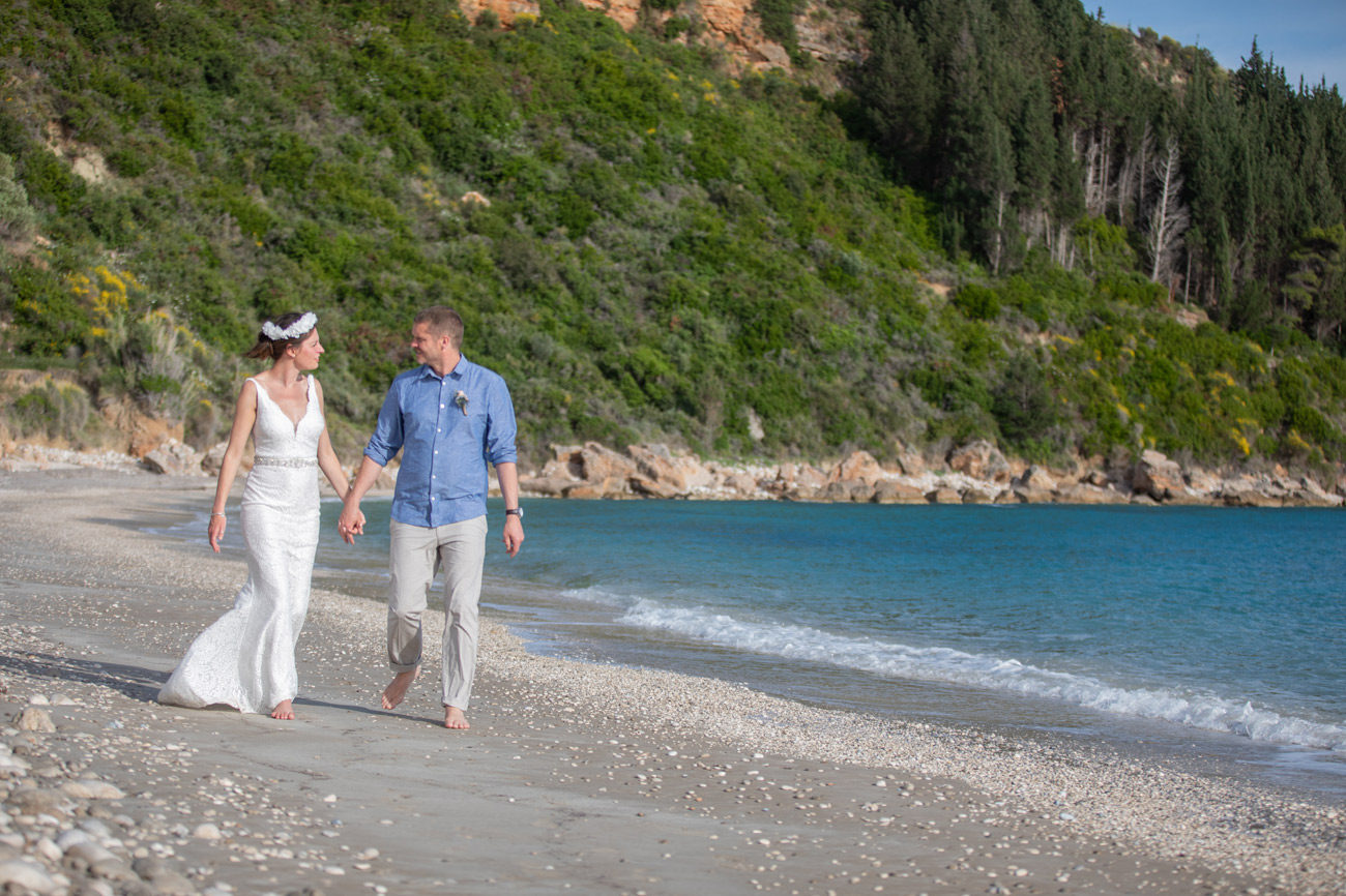 kefalonia luxury weddings 17