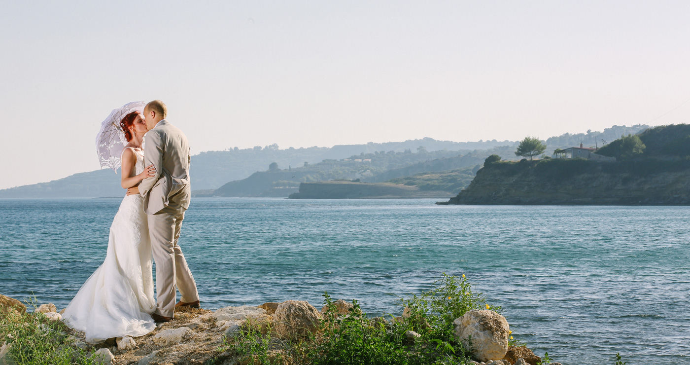 kefalonia_wedding_couples2