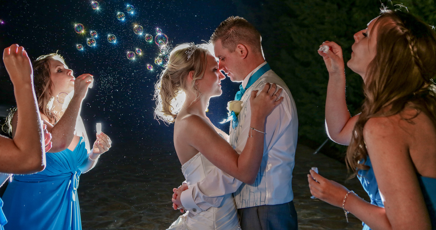 kefalonia_wedding_packages