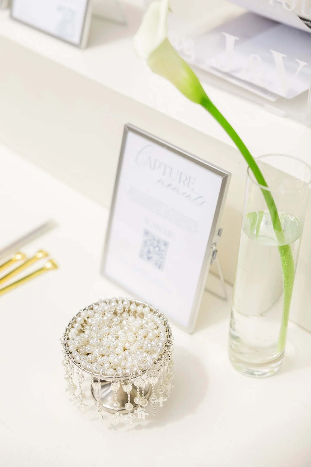 Luxury Weddings Kefalonia - Kefalonia Wedding Planners