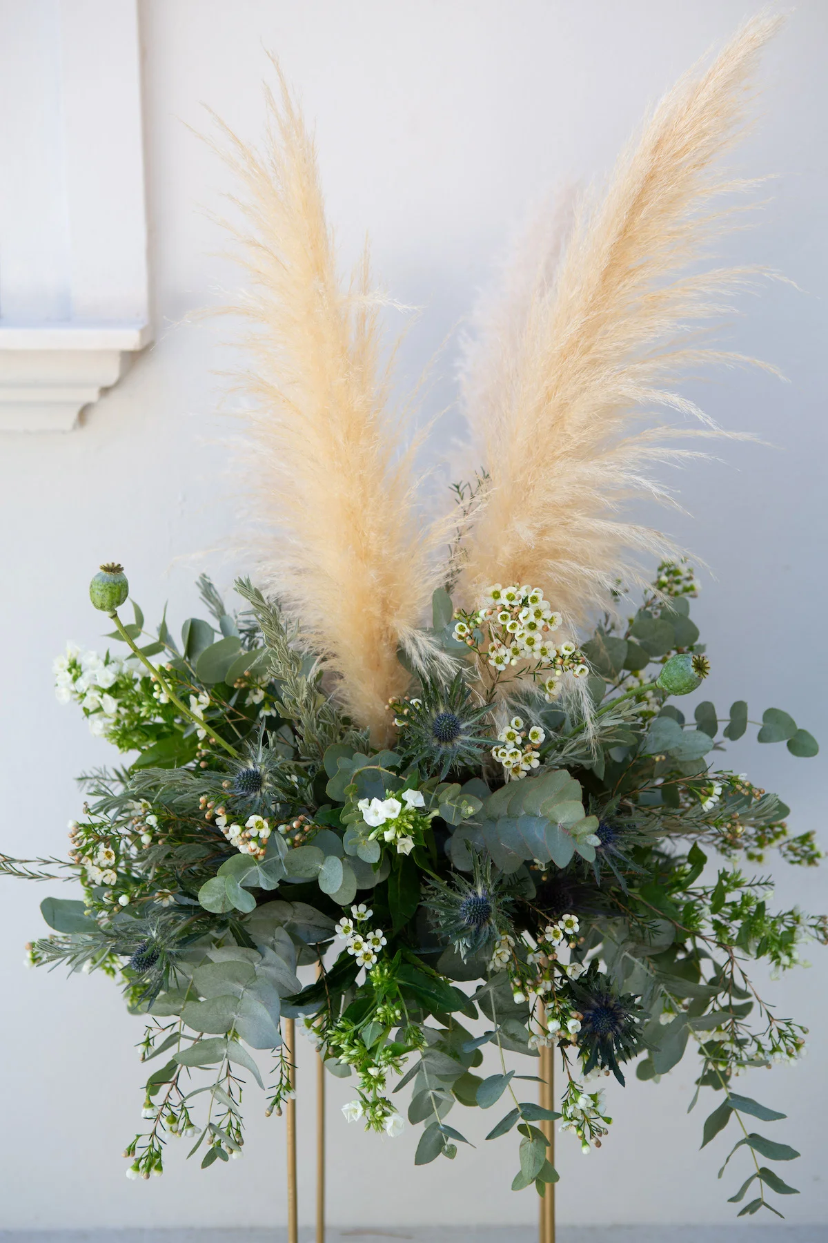 Luxury Weddings Kefalonia - Kefalonia Wedding Planners