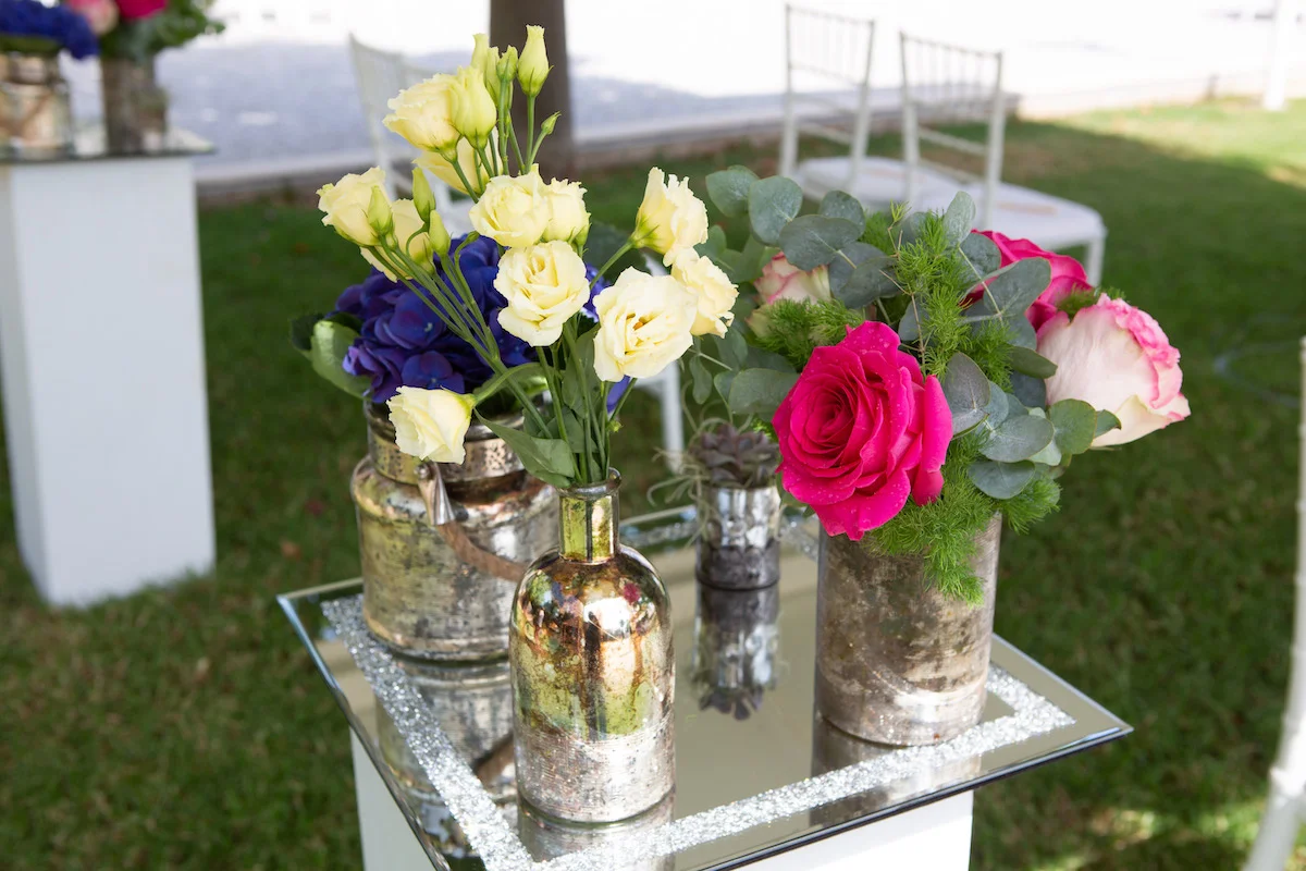 Luxury Weddings Kefalonia - Kefalonia Wedding Planners