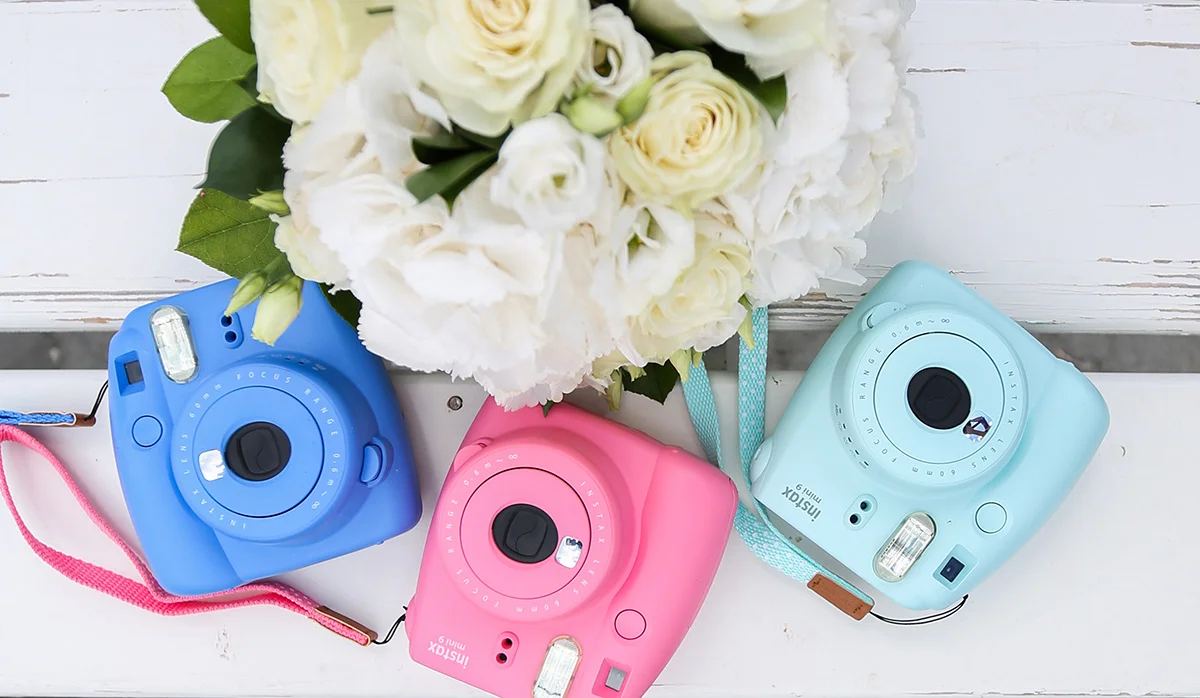 Luxury Weddings Kefalonia - Kefalonia Wedding Planners