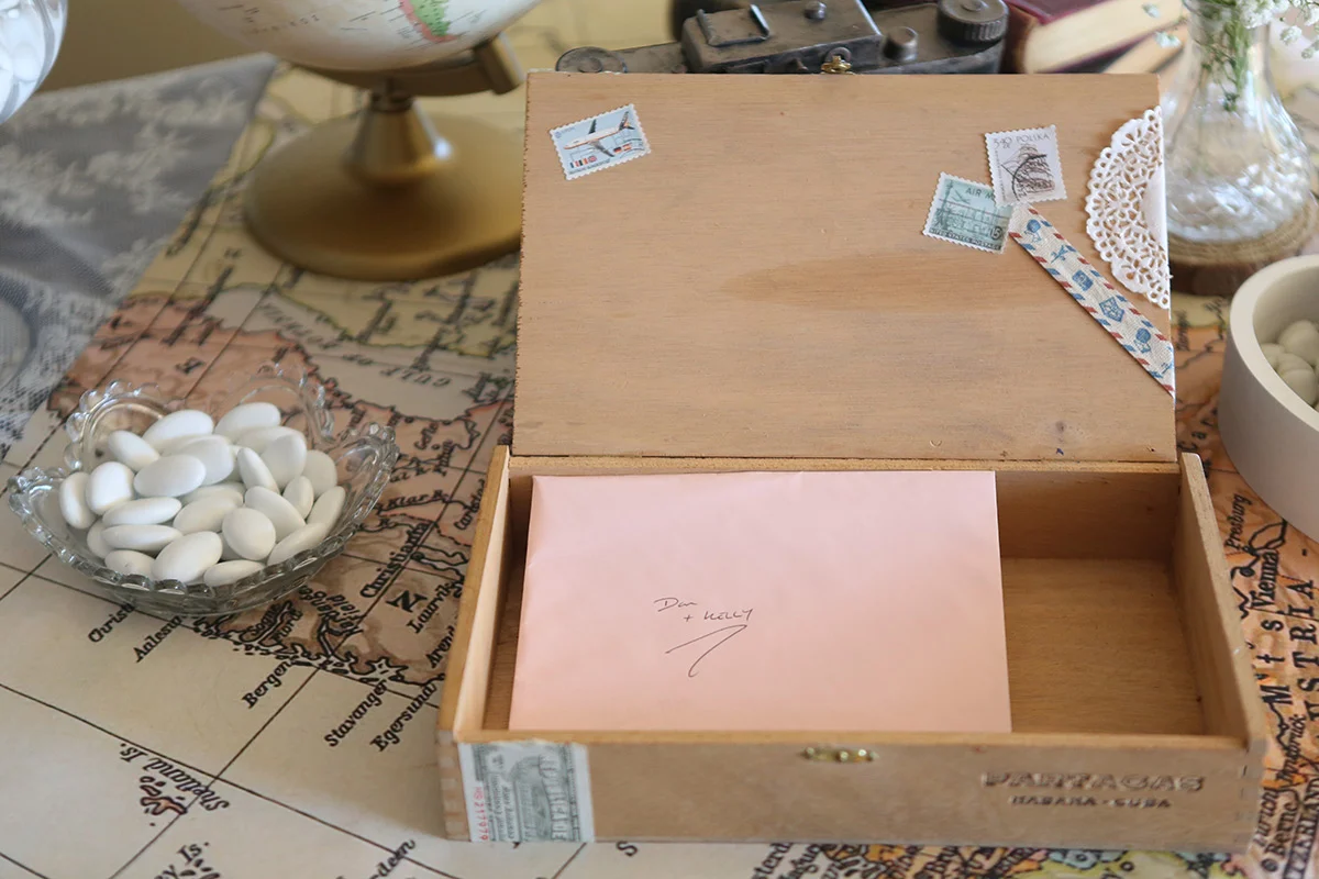 Luxury Weddings Kefalonia - Kefalonia Wedding Planners