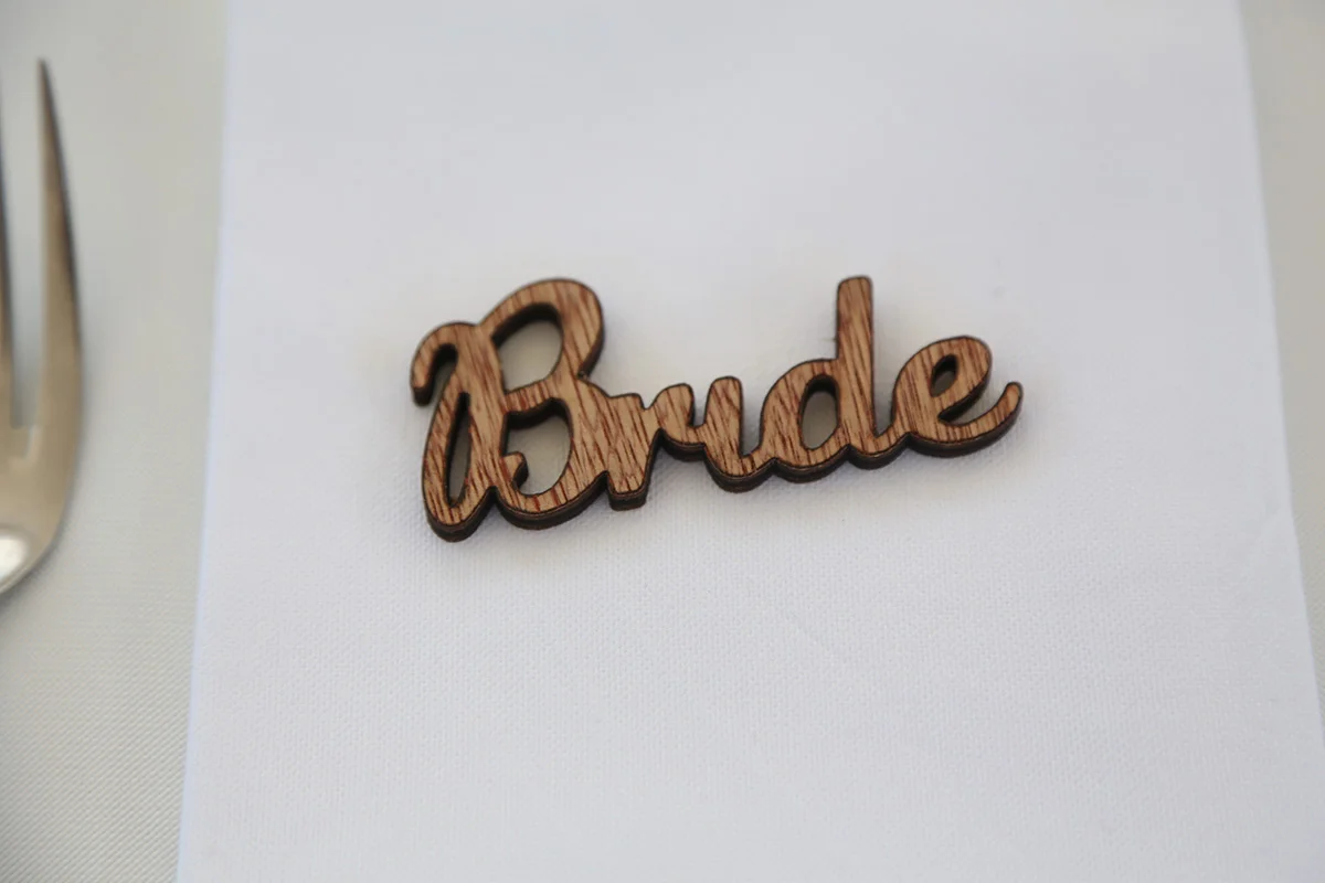 Luxury Weddings Kefalonia - Kefalonia Wedding Planners