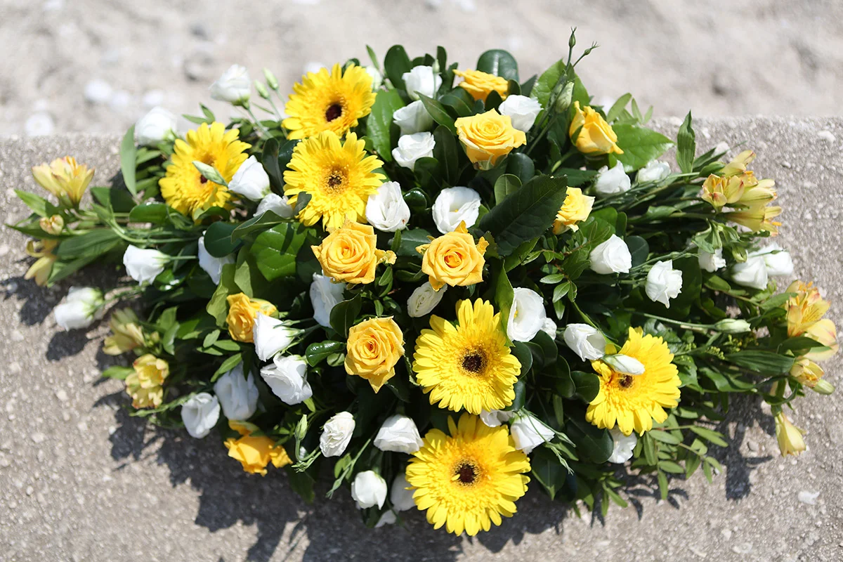 Luxury Weddings Kefalonia - Kefalonia Wedding Planners