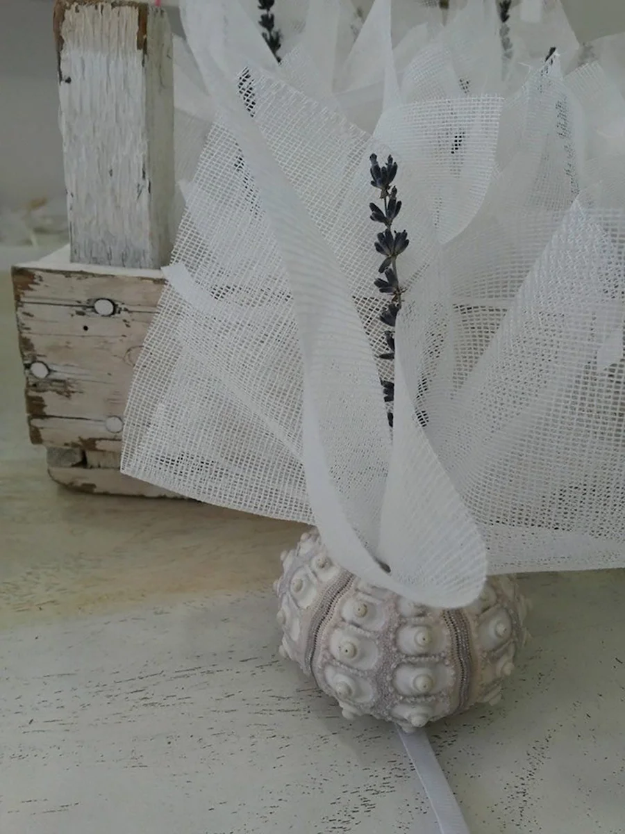 Kefalonia Weddings - Wedding Favors Kefalonia