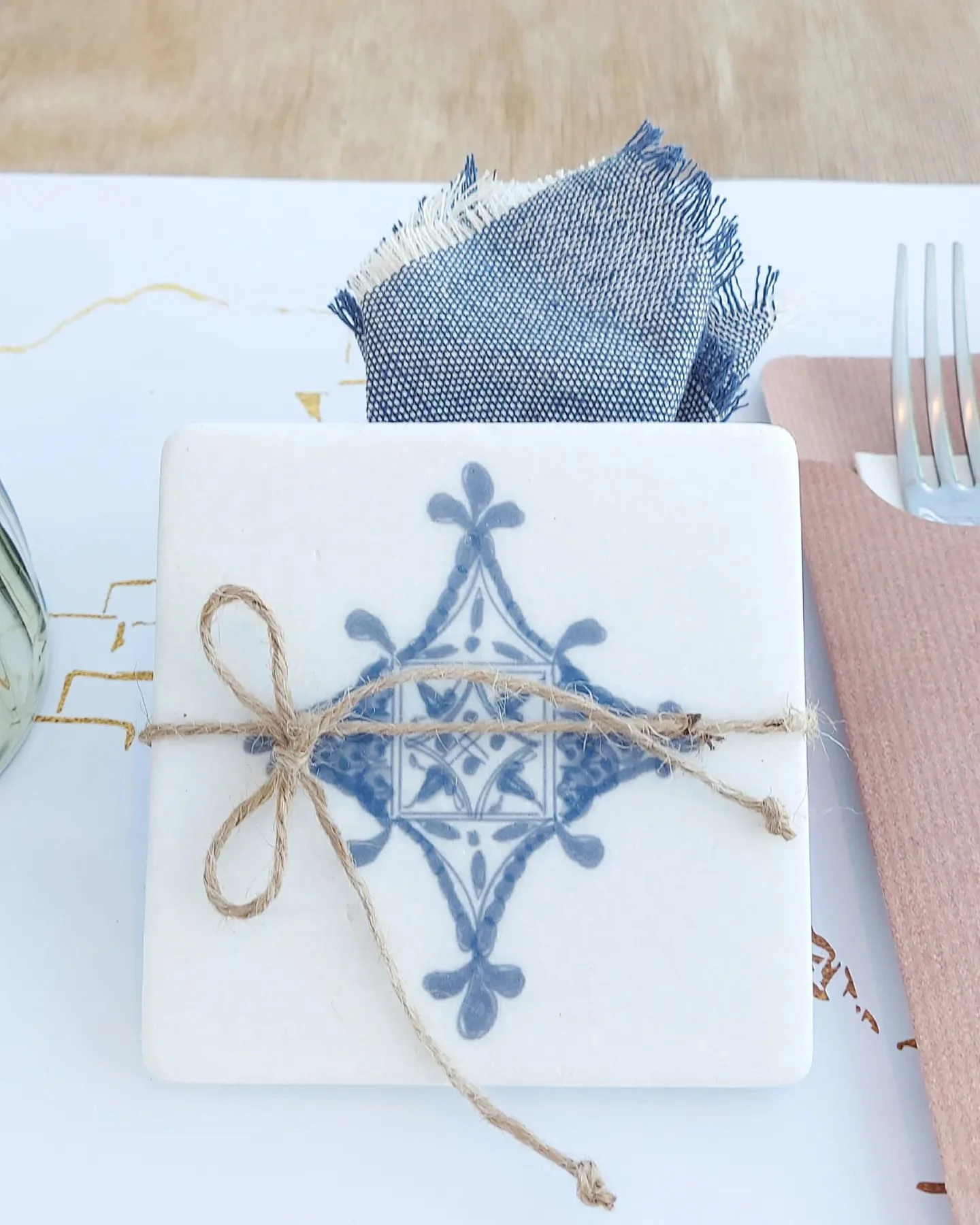 Kefalonia Weddings - Wedding Favors Kefalonia