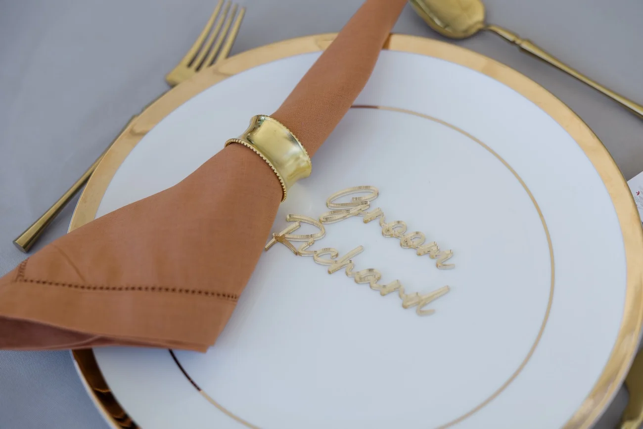 Luxury Weddings Kefalonia - Kefalonia Wedding Planners