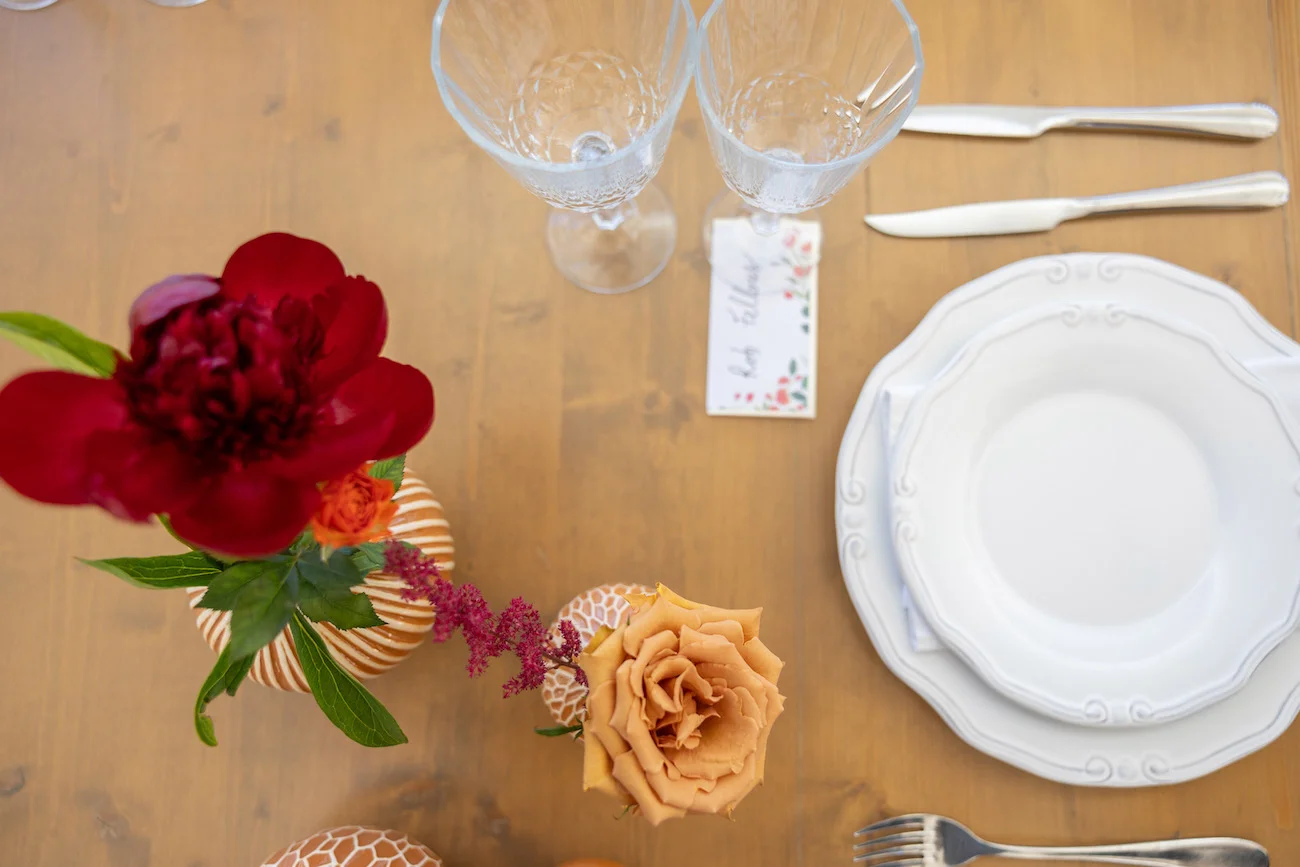 Luxury Weddings Kefalonia - Kefalonia Wedding Planners