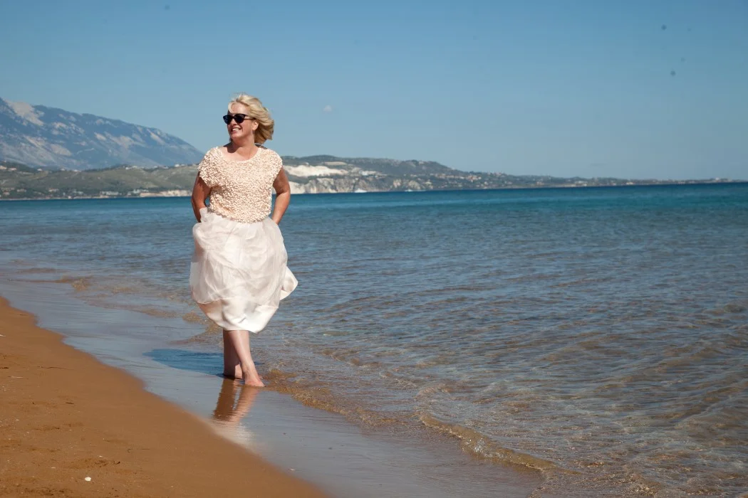 Weddings Lixouri Kefalonia - Kefalonia Wedding Venues