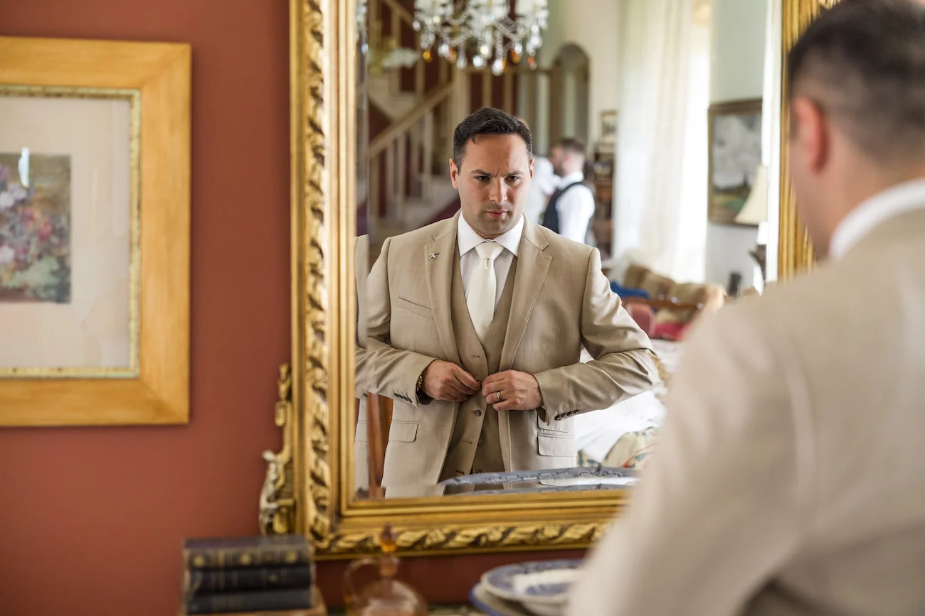 Luxury Weddings Kefalonia - Kefalonia Weddings