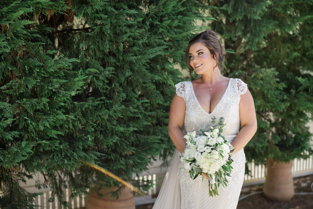 Luxury Weddings Kefalonia - Kefalonia Weddings