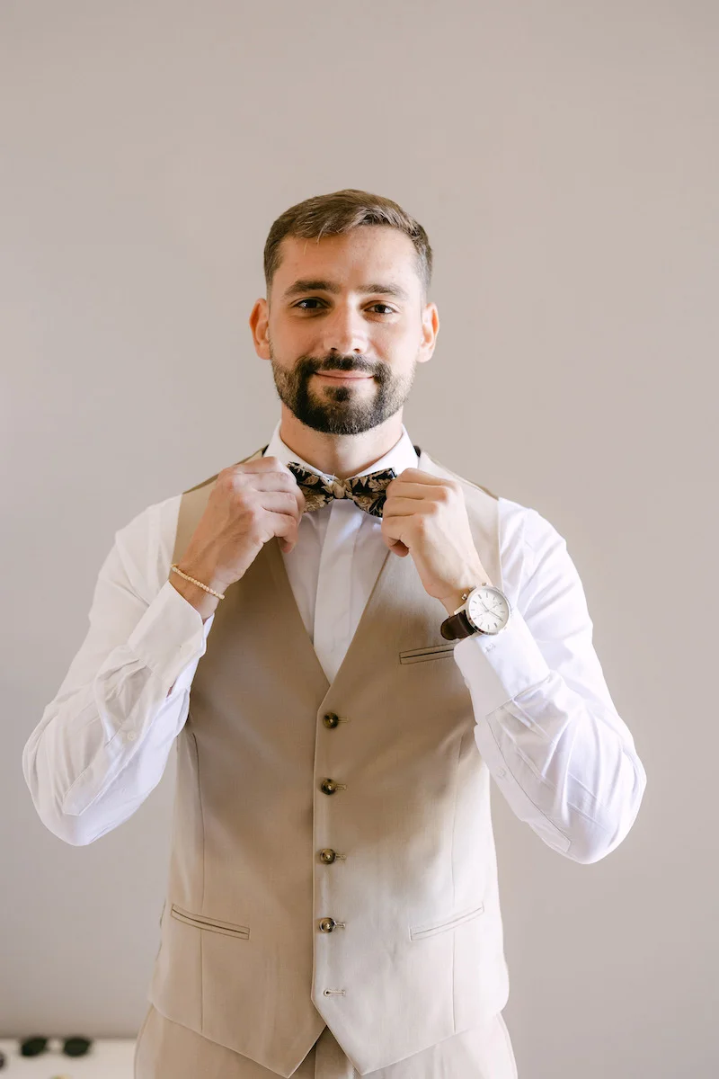 Orthodox Wedding Kefalonia - Kefalonia Weddings