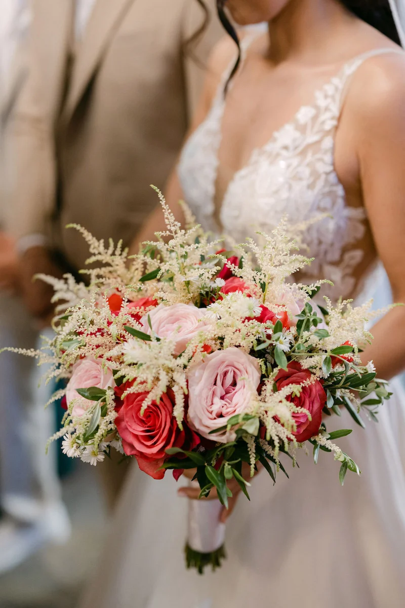 Orthodox Wedding Kefalonia - Kefalonia Weddings