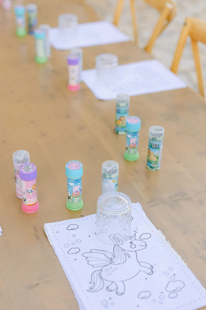 Orthodox Wedding Kefalonia - Kefalonia Weddings