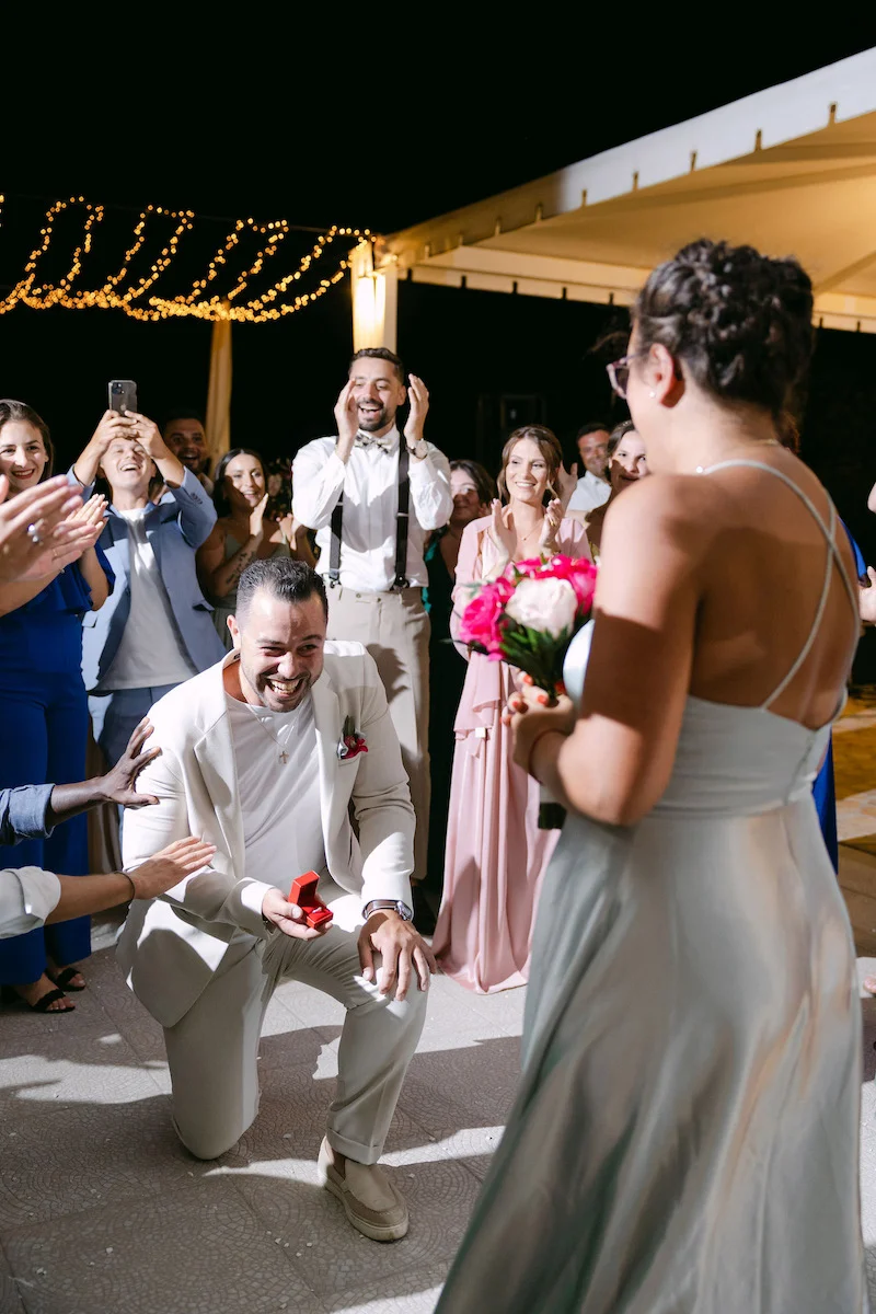 Orthodox Wedding Kefalonia - Kefalonia Weddings