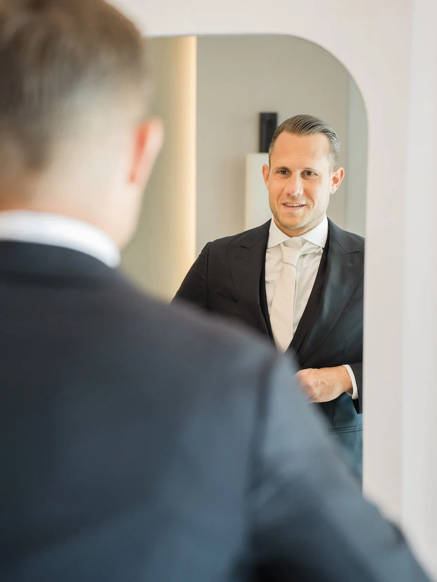 Luxury Weddings Kefalonia - Kefalonia Weddings