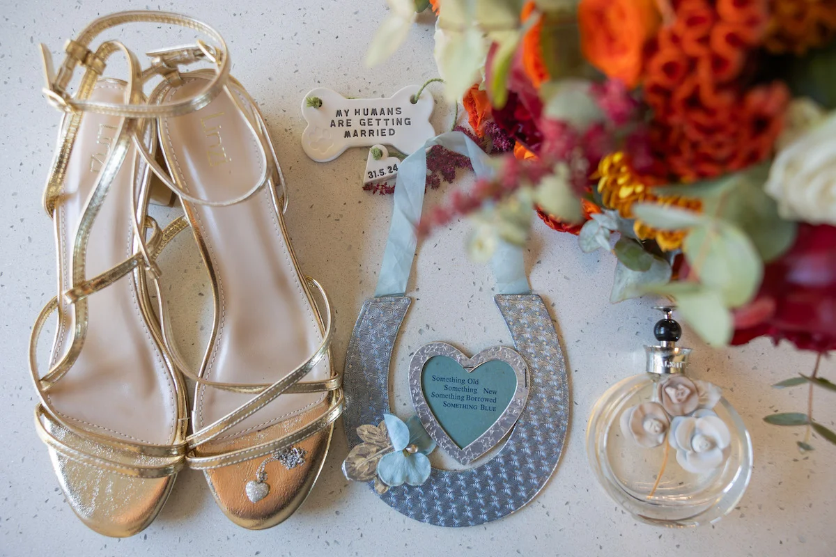 Luxury Weddings Kefalonia - Kefalonia Weddings