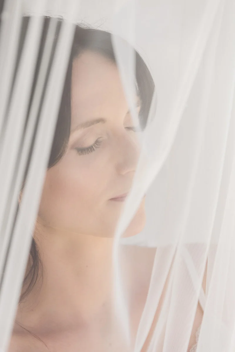 Luxury Weddings Kefalonia - Kefalonia Weddings