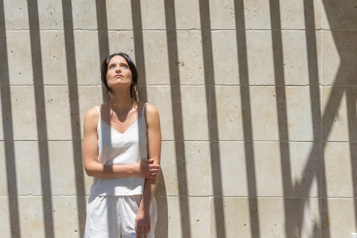 Luxury Weddings Kefalonia - Kefalonia Weddings