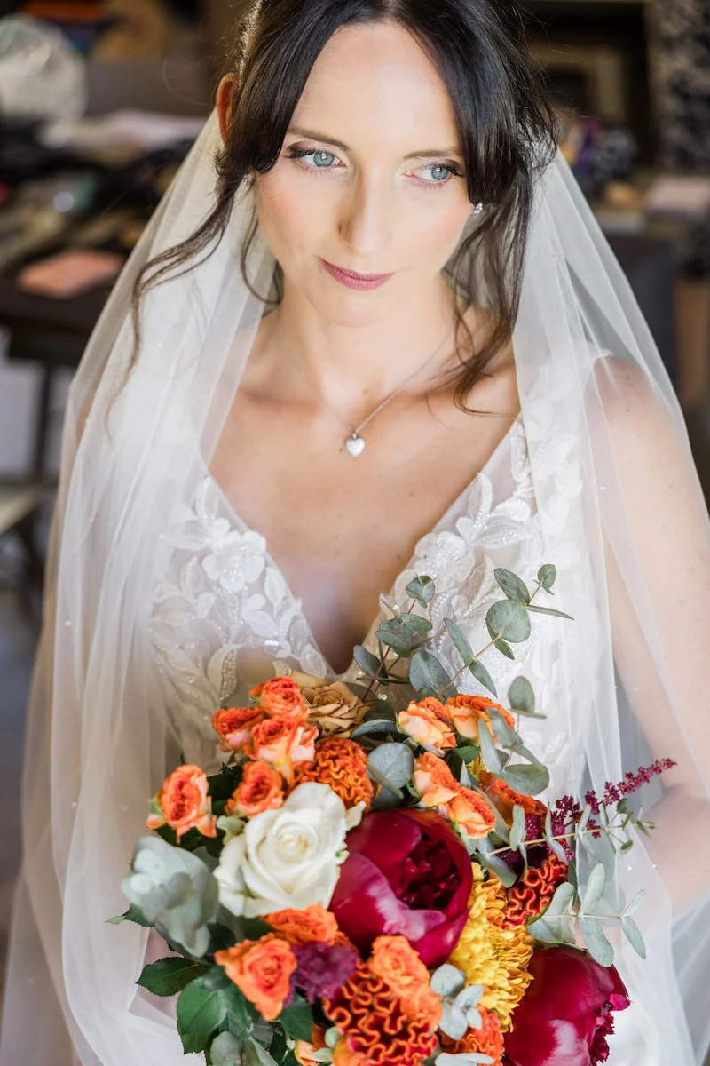 Luxury Weddings Kefalonia - Kefalonia Weddings