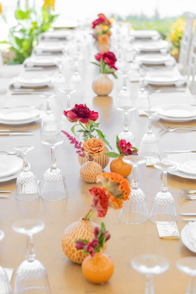 Luxury Weddings Kefalonia - Kefalonia Weddings