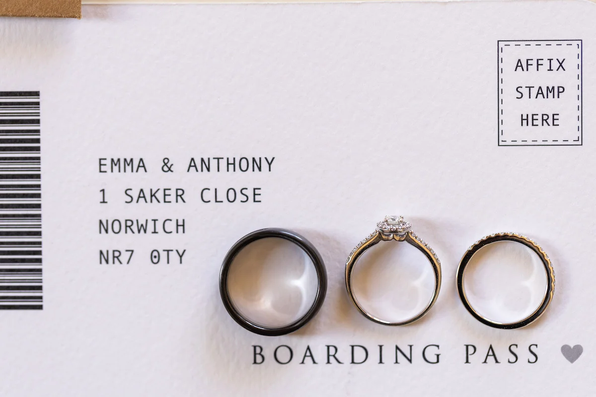 Luxury Weddings Kefalonia - Kefalonia Weddings