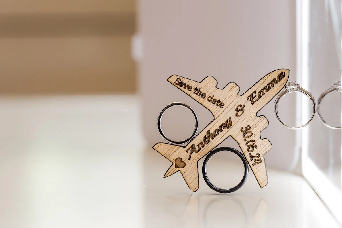 Luxury Weddings Kefalonia - Kefalonia Weddings