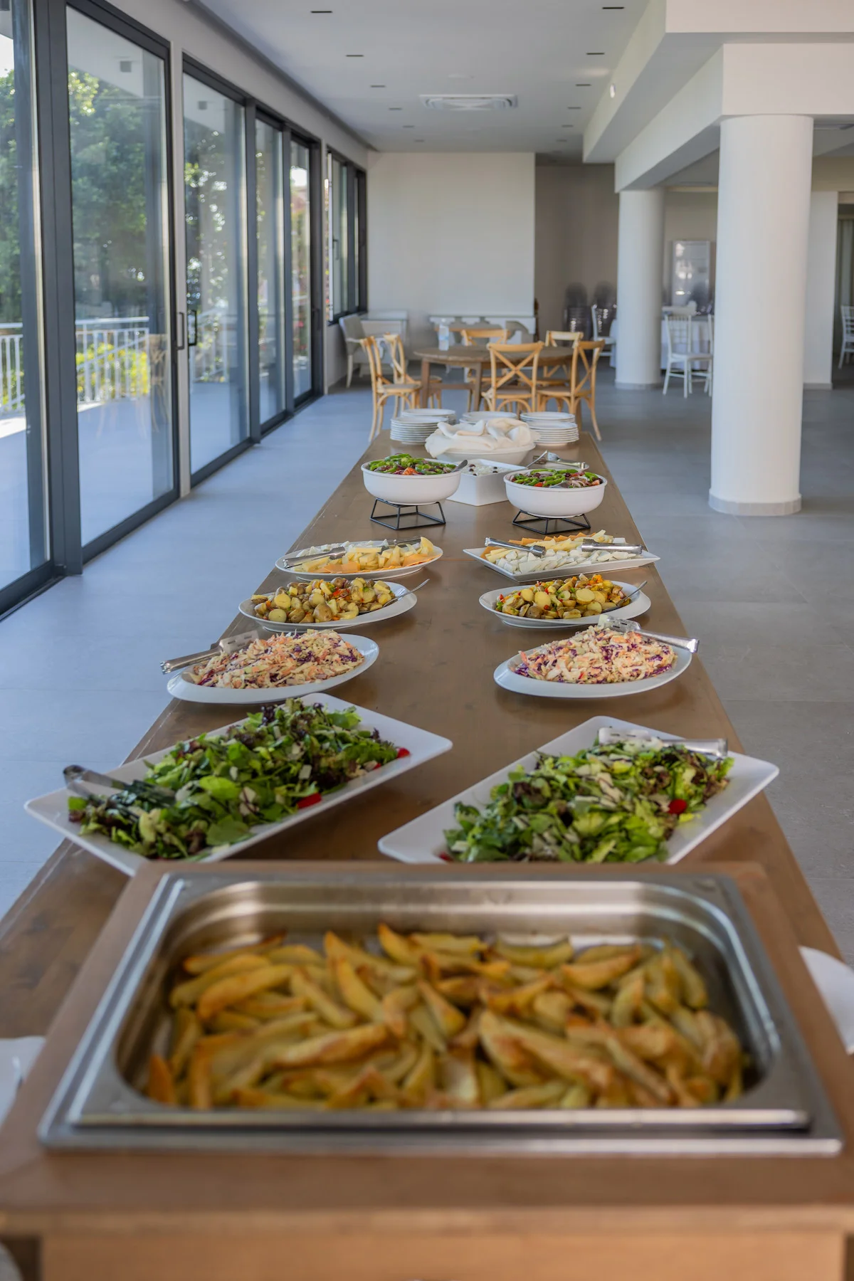 Luxury Weddings Kefalonia - Kefalonia Weddings