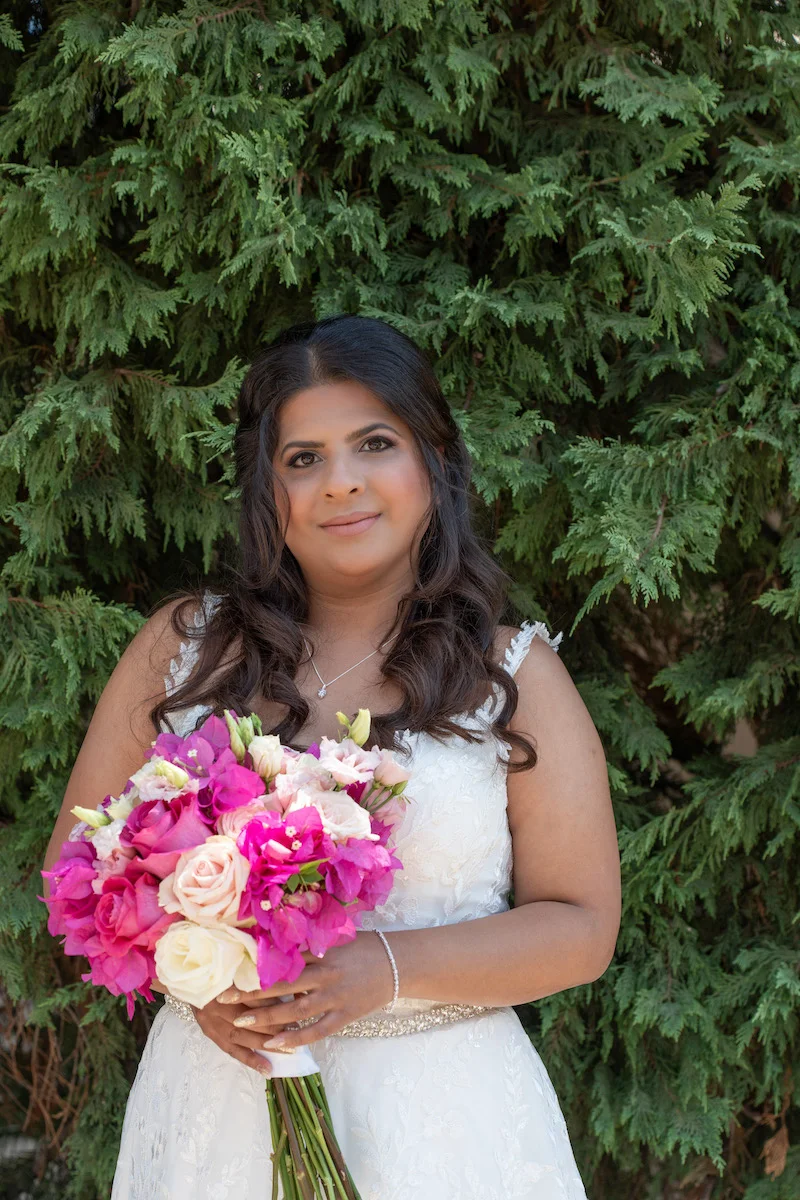 Luxury Weddings Kefalonia - Kefalonia Weddings