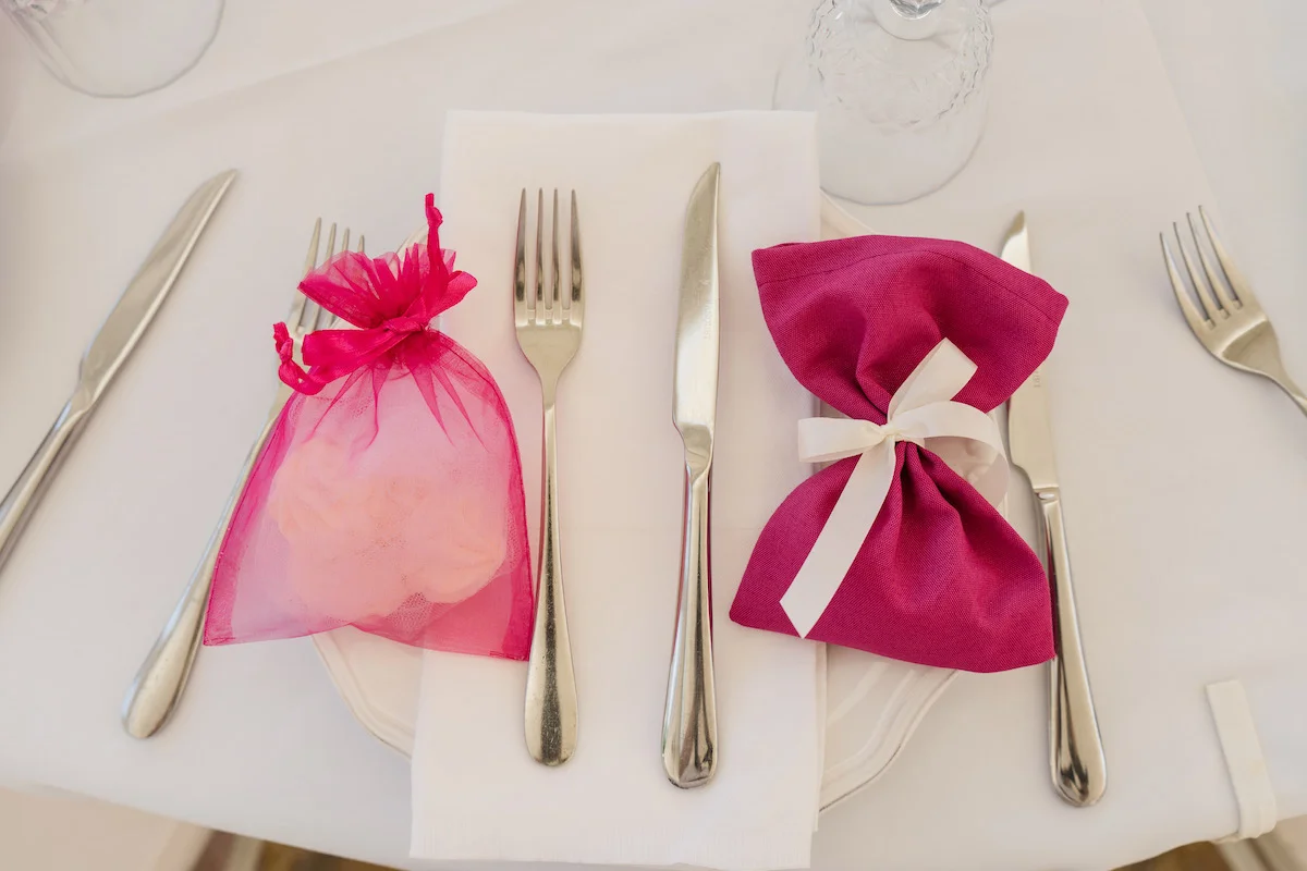 Luxury Weddings Kefalonia - Kefalonia Weddings