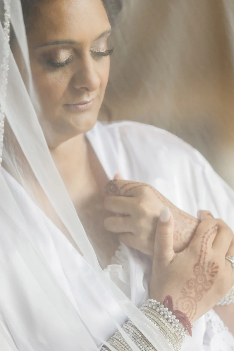 Luxury Weddings Kefalonia - Kefalonia Weddings