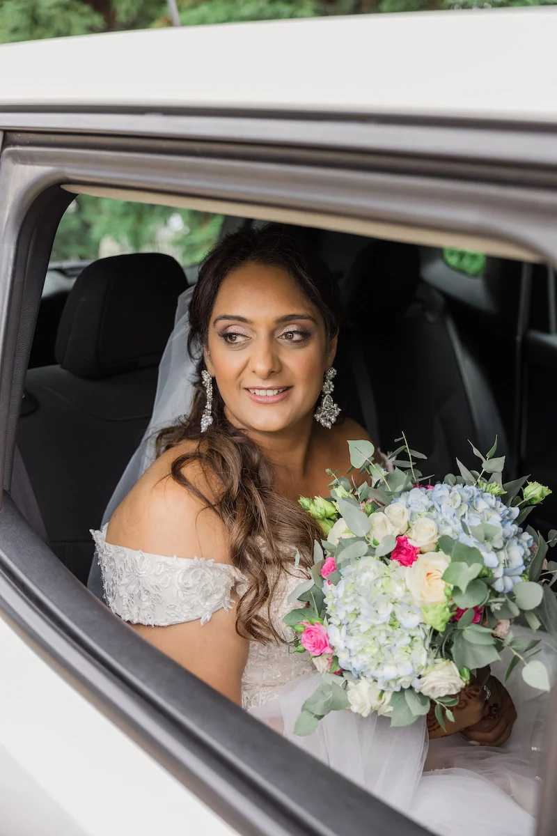 Luxury Weddings Kefalonia - Kefalonia Weddings