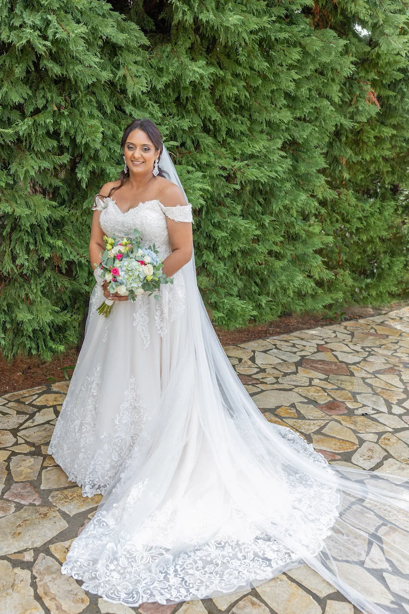 Luxury Weddings Kefalonia - Kefalonia Weddings